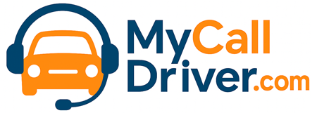 MyCallDriver.com – On-Demand Driver Services